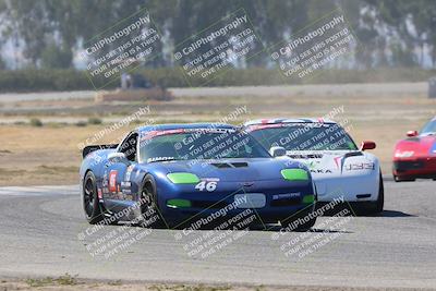 media/Oct-14-2023-CalClub SCCA (Sat) [[0628d965ec]]/Group 2/Race/